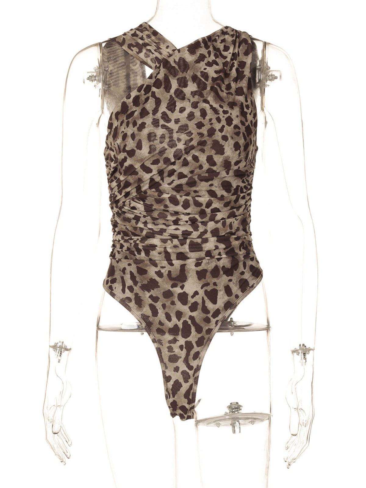 ae033a8e475f417b881ac81cf195076a-Max