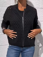 ae038878-7e0c-468a-b0d6-075401ed6e60-Max-Origin