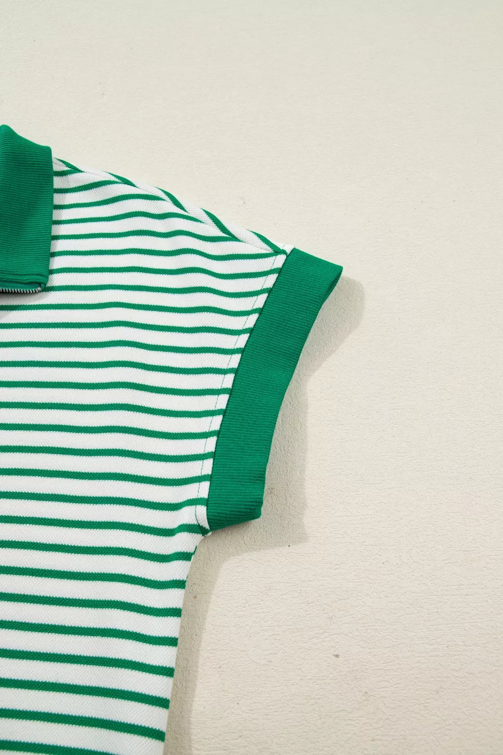 ae048b1d-92bc-4c32-82bd-90c4731be9ad-Max-Origin