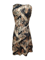 ae0a046fe2e147948d0093946fe1acad-Max-Origin