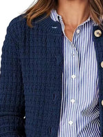 ae0c3f7a-74ee-4357-8a41-0d3a7a97e7a2-Max