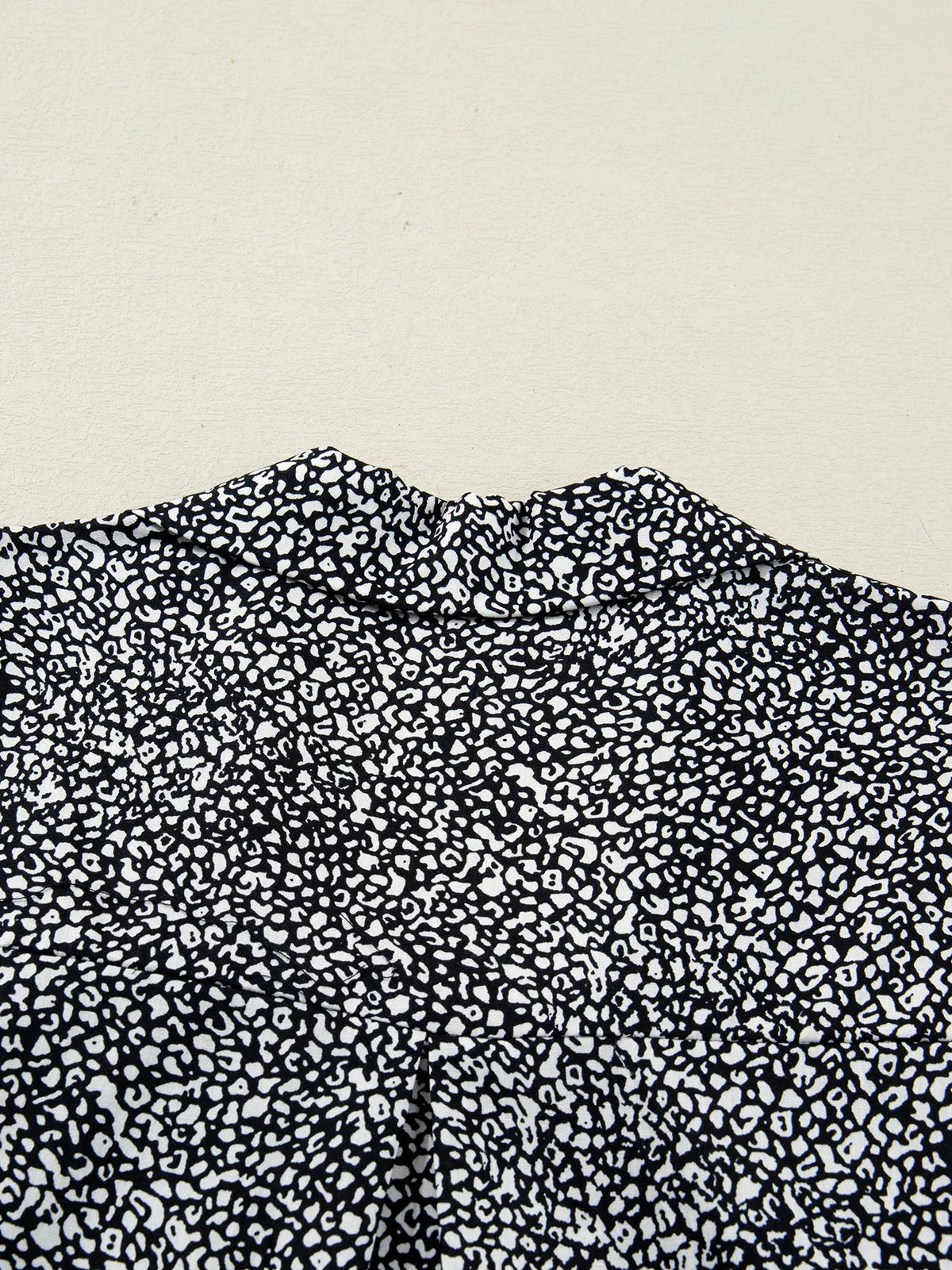 ae0e3c6186094b35b2eea748c7b7c267-Max-Origin