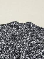 ae0e3c6186094b35b2eea748c7b7c267-Max-Origin