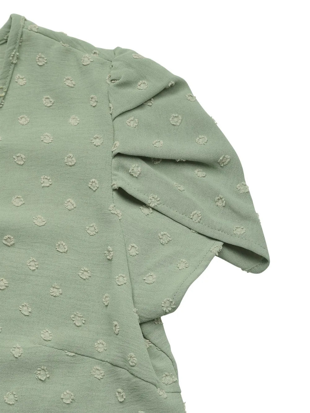 ae3eb4c1-d624-4c16-9bb6-ee07208bfb17-Max