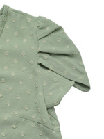 ae3eb4c1-d624-4c16-9bb6-ee07208bfb17-Max