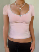 ae4025c6-bac0-4ed0-9909-4f2883654785-Max-Origin