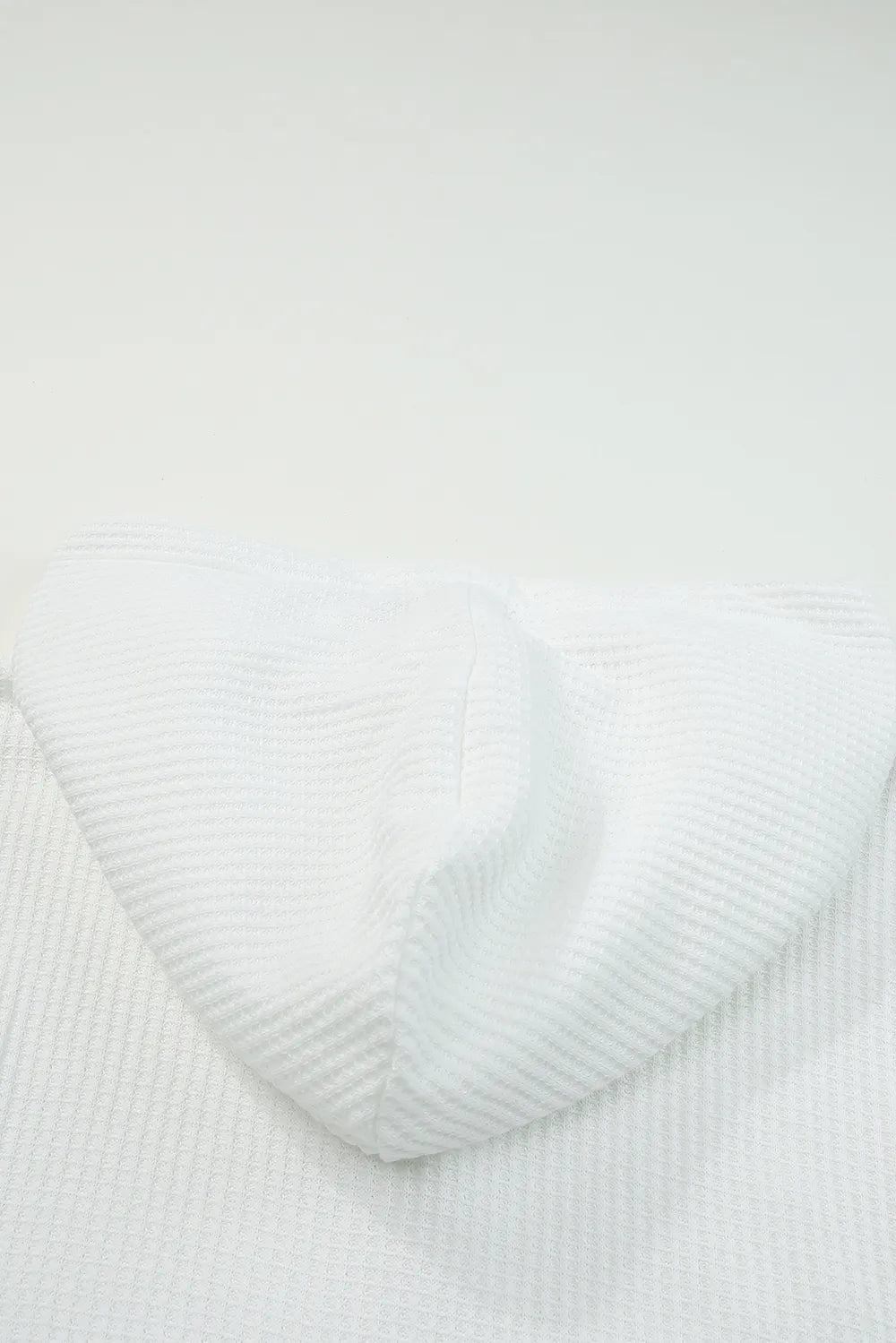 ae4d7aa9-225d-4a6d-b213-62804f58ff18-Max