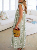 ae4f4cd0-9ce4-4521-8ef4-4cb5a129fef1-Max-Origin