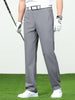 Men's Loose Fit Pants test