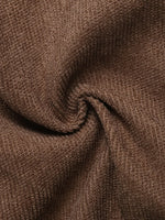 ae52847089214d1795252e1444b8828d-Max-Origin