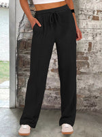 ae54c071e4924022a585fd577b64a527-Max-Origin