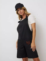 ae61fc0dd1254fbba12d279ff2344fc6-Max-Origin