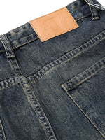 ae7b9f922b7f45b789ed96b96b974531-Max-Origin