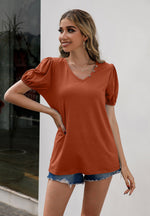 ae8908ec915845a2ac05551457bebe46-Max