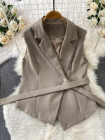 ae8f2d73d6234ddb973df51f4867d7b1-Max-Origin