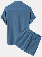 ae9a25e1-7780-4bd1-a33d-32693d379d12-Max-Origin