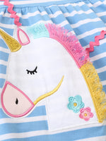 ae9e66e3fb0b4c9d98335120e929ac16-Max-Origin