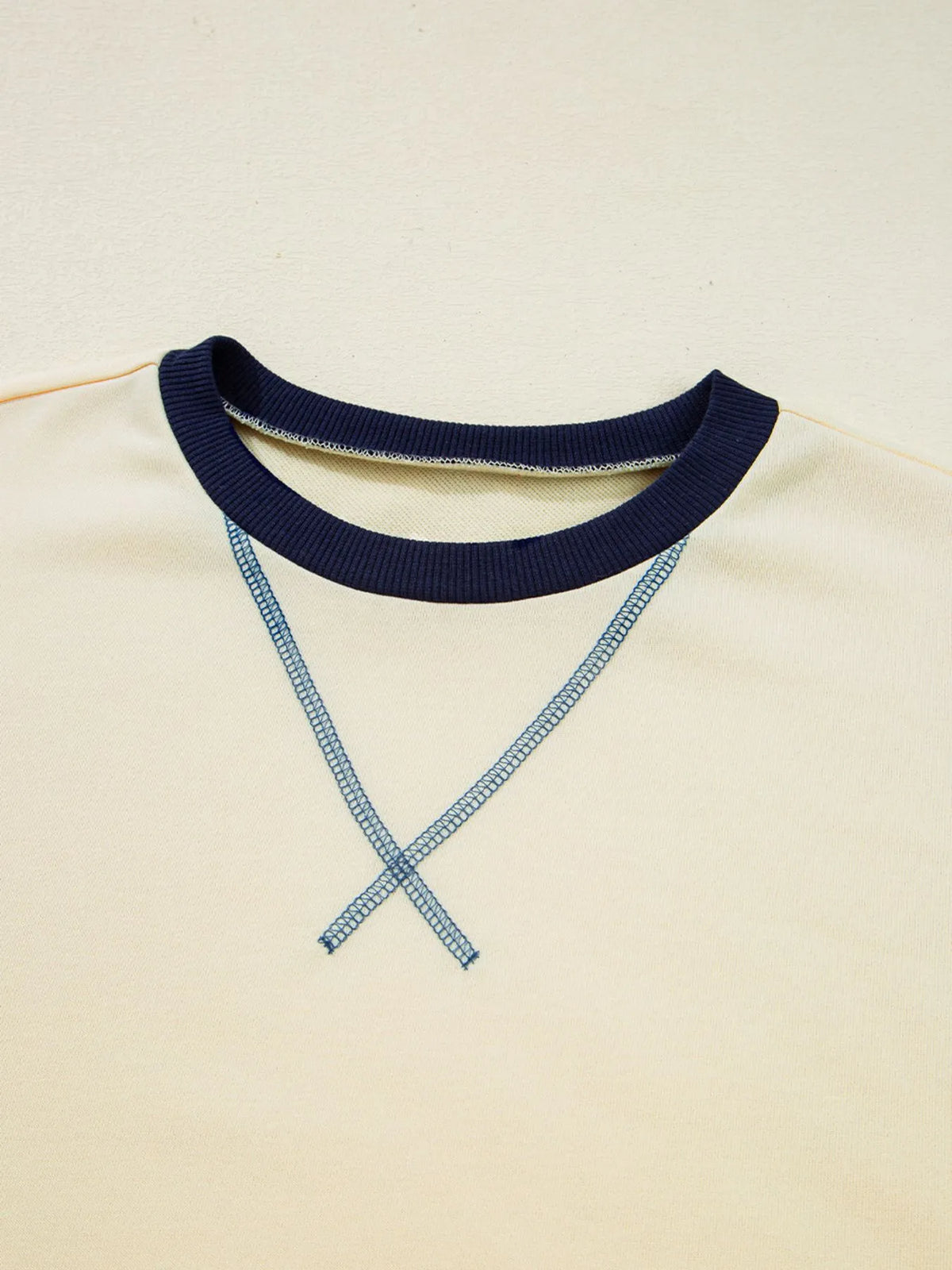 aea16b6e-3a9a-4ce1-afb2-d7d0ebe96317-Max-Origin