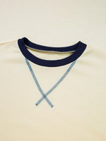 aea16b6e-3a9a-4ce1-afb2-d7d0ebe96317-Max-Origin