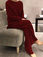 aeaf6612ee5d471daaed3c13f082fb08-Max-Origin