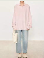 aeb66e0251f0ef9496639067d42935ab-5f469353-v3-pad-Max-Origin