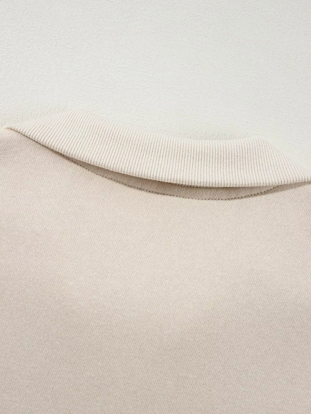 aeb7dce8-949d-466c-8c25-eaced6092b92-Max-Origin