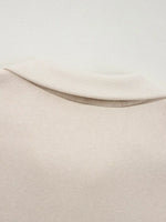 aeb7dce8-949d-466c-8c25-eaced6092b92-Max-Origin