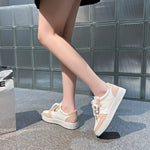 aebb1fb97d824919b4b4f7d80c0bb663-Max-Origin