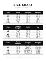 aec08221cc4d27d4328e5735e39d9f8a-v3-r3-sizechart-Max-Origin