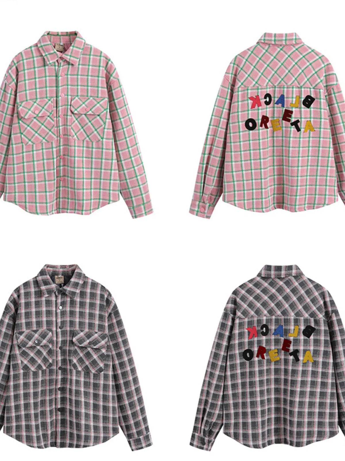 aeced177-ab34-40d4-993a-741c0bd4010d-Max-Origin