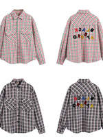 aeced177-ab34-40d4-993a-741c0bd4010d-Max-Origin