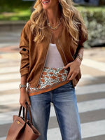 aed942a063964416b28baa9fe34f21d1-Max-Origin