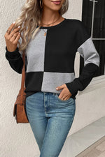 aeeda896-76db-40c6-9cde-5c942642af32-Max