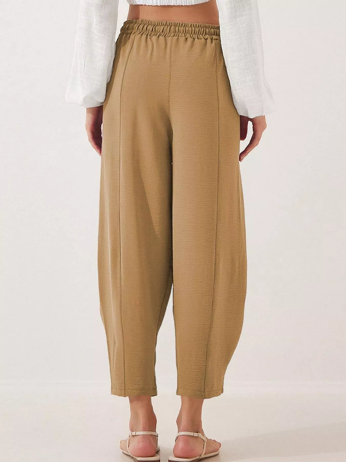 aefaf431-5524-4c57-8078-0812da037390-Max-Origin