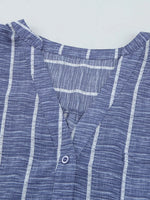 aefda7f0-9977-48b2-aa39-761359969048-Max-Origin