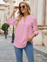 af0cf911f890421999b03c8389d95698-Max-Origin