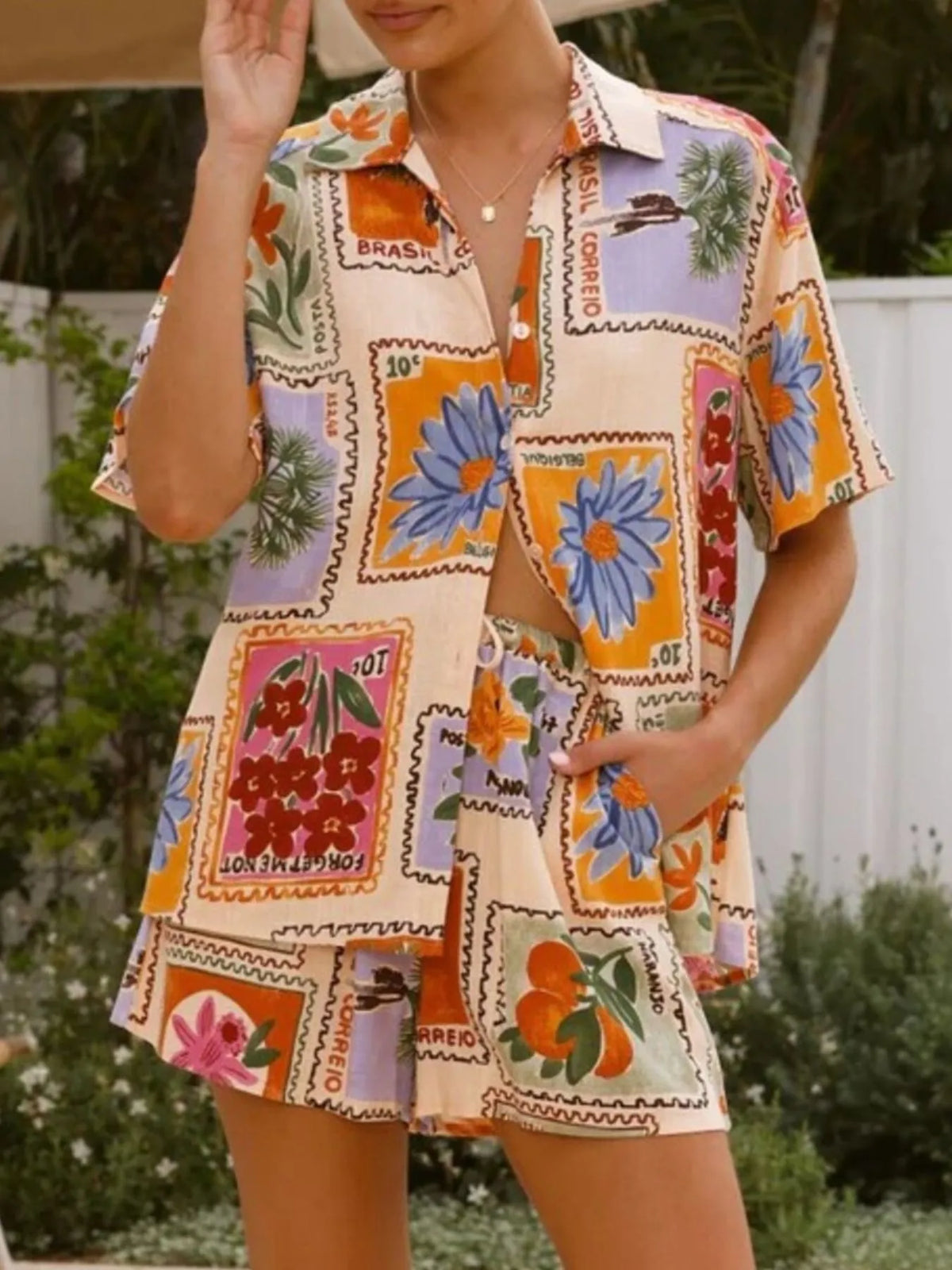 af110aec-e6f5-427b-b063-d243aebf3f83-Max-Origin