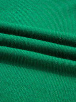 af130fac9d0548b2bd640eb6ac879d1d-Max-Origin