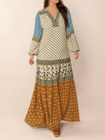 af28bcfe-a712-4cb5-9353-8e46d6ae08a8-Max-Origin