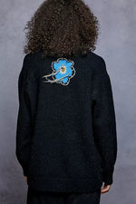 af329dd2-c8a6-4b6d-a151-7d3f05dfe799-Max-Origin