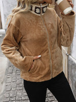 af337de0-39f2-4069-a0d5-bd6cfed98516-Max