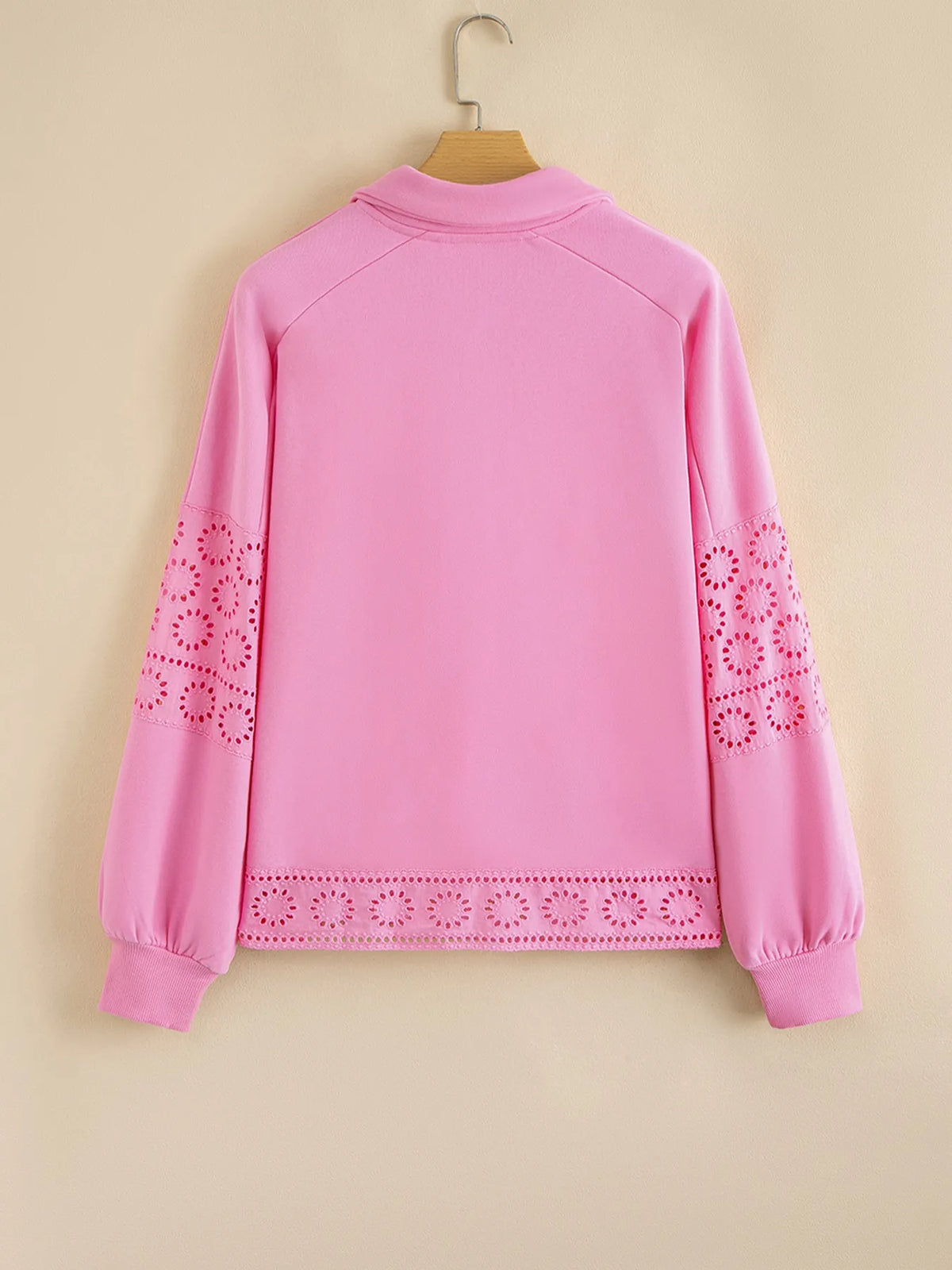 af36278d-8171-4570-9207-5695f619bfb1-Max-Origin