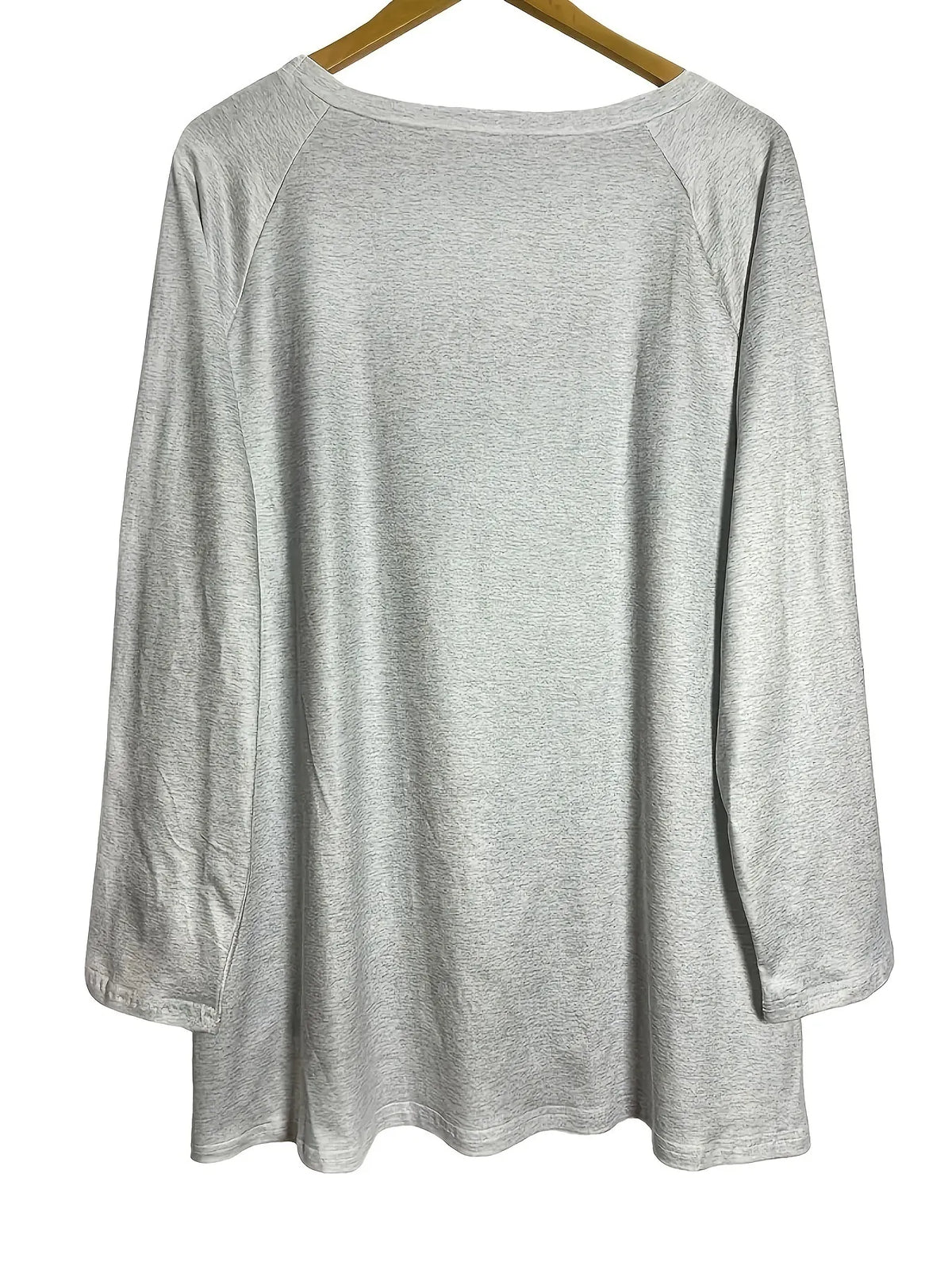 af4bc1be20b44f7b8d0edd6343001905-Max-Origin