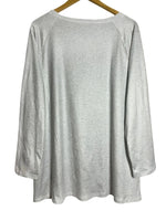 af4bc1be20b44f7b8d0edd6343001905-Max-Origin