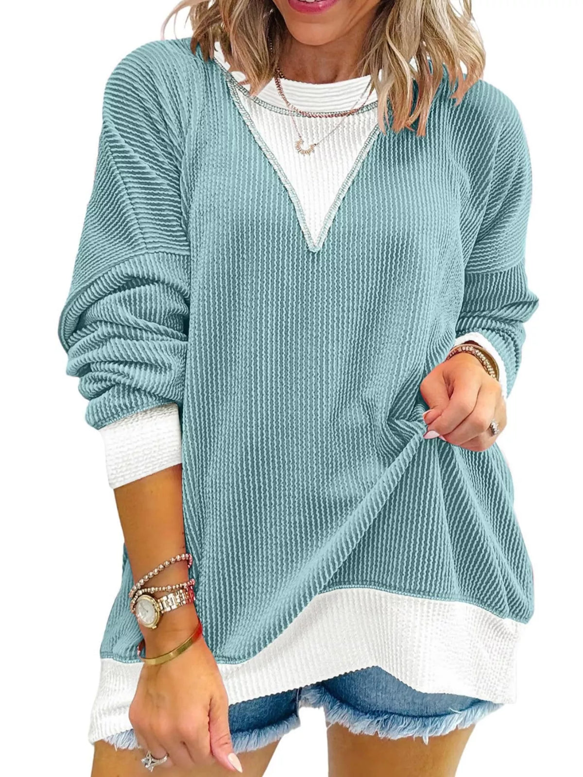 af50a2ba-685d-4d84-965f-0a86736c6123-Max-Origin