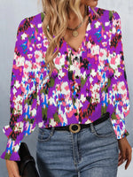 af634dd4-f4c8-4d13-a362-ef71f1926a46-Max-Origin