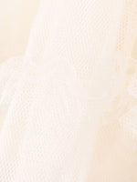 af69698e-8da3-474d-b3a8-ce03ae9d8b6b-Max-Origin