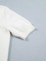 af6cc44b-7a47-4a11-9e1d-bf9be9ce91cf-Max-Origin