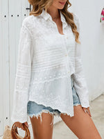 af7339dc-ce00-4d62-ac30-ca2c56bd4589-Max-Origin