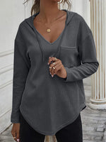 af91fad3-8c02-48c6-92e2-266f4ab668bf-Max